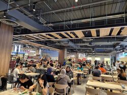 Sembawang Shopping Centre (D27), Retail #497435861